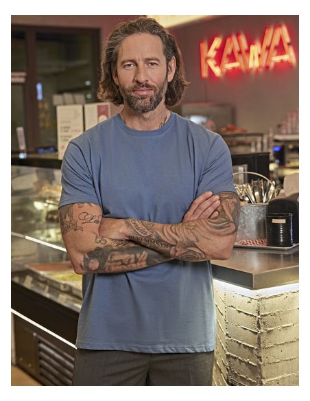BetC-TU03T-T-Shirt E190 2